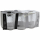 Trinkglas Lycium 200ml 6er Pack