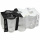 Trinkglas Lycium 200ml 6er Pack