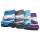 Waschhandschuh 5er 17x25 cm