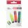 Textmarker 3er