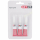 Sekundenkleber 3g 3er Pack