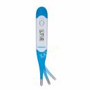 Fieberthermometer Digital von Grundig