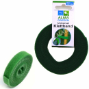 Klettband 1cmx5m