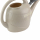 Gießkanne Diamond 10 Liter beige