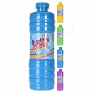 Seifenblasenflüssigkeit 1 Liter