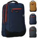 Rucksack 19 Liter