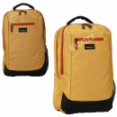 Rucksack 19 Liter