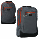 Rucksack 19 Liter