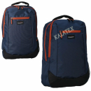 Rucksack 19 Liter