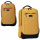 Rucksack 19 Liter