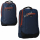 Rucksack 19 Liter