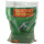 Rasensamen Spiel- und Sportrasen 1 kg
