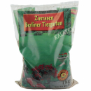 Rasensamen Berliner Tiergarten 1 kg