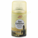 Duftspray airline Spa Collection: Wellness Zone 250ml