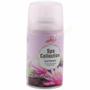 Duftspray airline Spa Collection: Aromatherapy 250ml