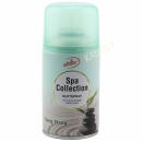 Duftspray airline Spa Collection: Ylang Ylang 250ml