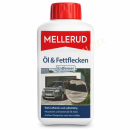 Mellerud Öl und Fettflecken Entferner 500 ml