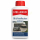 Mellerud Öl und Fettflecken Entferner 500 ml
