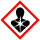Mellerud Öl und Fettflecken Entferner 500 ml