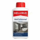 Mellerud Anti Schimmel Zusatz 500 ml