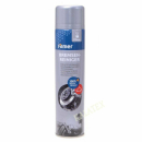 Bremsenreiniger 600ml