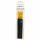 Pinsel 5er Set 19,5cm