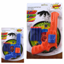 Spielzeug Pistole Power Air Gun