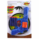 Spielzeug Pistole Power Air Gun