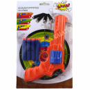 Spielzeug Pistole Power Air Gun