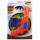 Spielzeug Pistole Power Air Gun