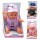 Babypuppe Maja 24cm
