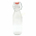 Flasche Glas mit Bügelverschluß 250ml