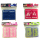 Topfschwamm mit Spruch11x7x3cm 2er Pack