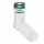 Socke weiß Gr. 36-41 und 42-46