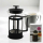 Kaffeebereiter 350ml 10x8x15,5cm