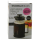 Kaffeebereiter 350ml 10x8x15,5cm