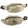 Bauchtasche mit Spruch 30x15cm