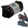 Universalhandschuh mit PVC Noppen 10er Pack