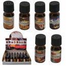 Duftöl Weihnachten10ml