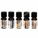 Duftöl Weihnachten10ml