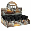 Duftöl Weihnachten10ml