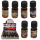 Duftöl Weihnachten10ml