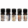 Duftöl Weihnachten10ml