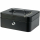 Geldkassette Metall  20x16x9cm