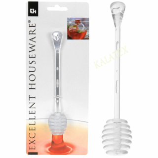 Honiglöffel 17 cm