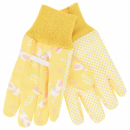Gartenhandschuhe für Kinder