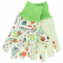 Gartenhandschuhe für Kinder