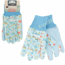 Gartenhandschuhe für Kinder