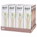 Backset 4teilig von Day