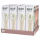 Backset 4teilig von Day